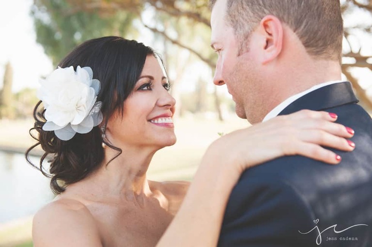 12-Wedding-Bradford-Bakersfield-Jess-Cadena-Photography