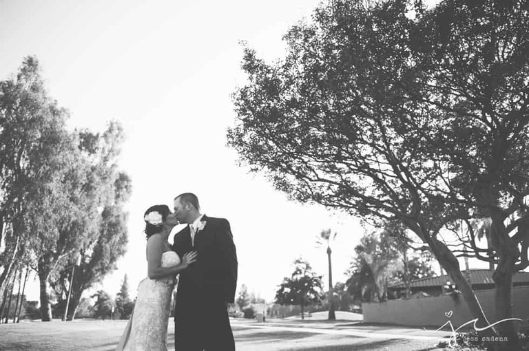 13-Wedding-Bradford-Bakersfield-Jess-Cadena-Photography