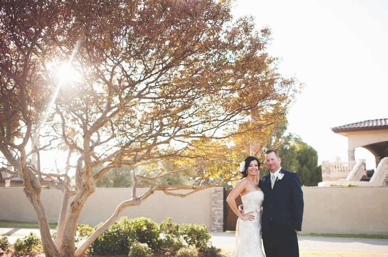 14-Wedding-Bradford-Bakersfield-Jess-Cadena-Photography