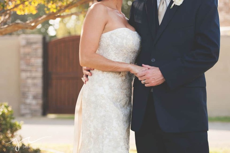 15-Wedding-Bradford-Bakersfield-Jess-Cadena-Photography