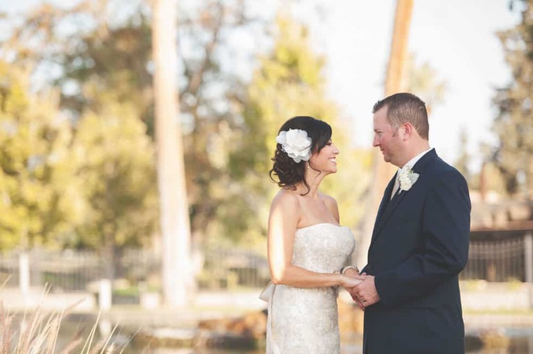 17-Wedding-Bradford-Bakersfield-Jess-Cadena-Photography