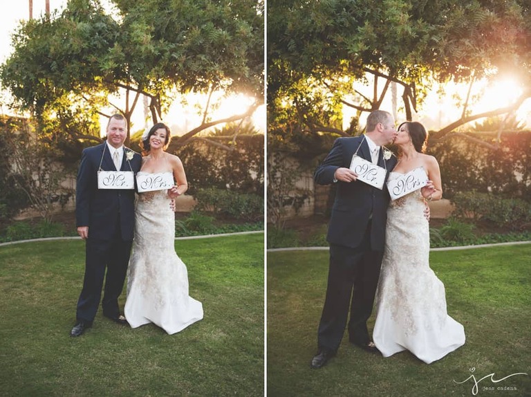 18-Wedding-Bradford-Bakersfield-Jess-Cadena-Photography