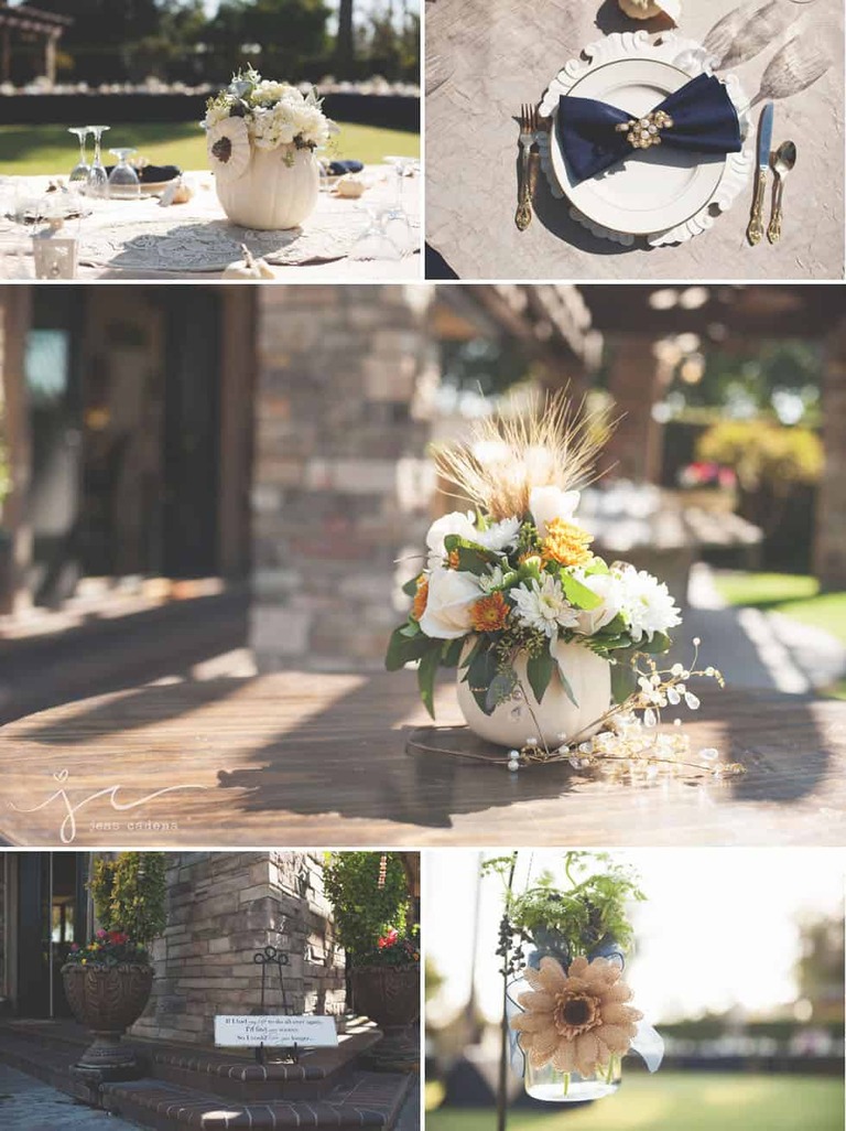 2-Wedding-Details-Jess-Cadena-Photography