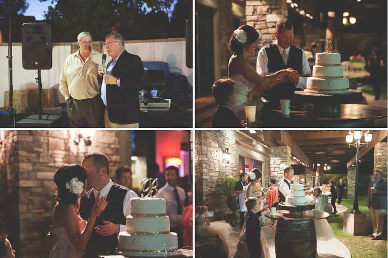 22-Wedding-Bradford-Bakersfield-Jess-Cadena-Photography