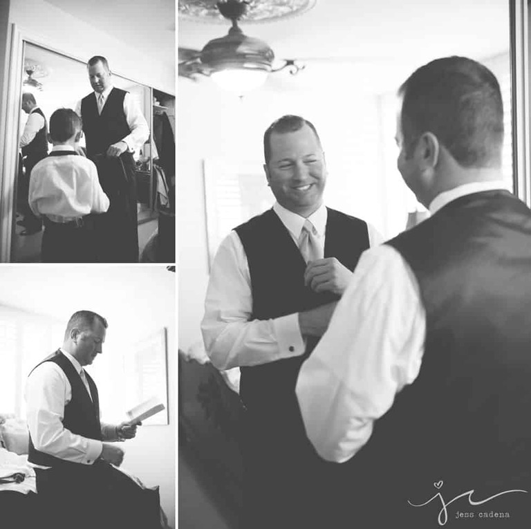 6-Wedding-Bradford-Bakersfield-Jess-Cadena-Photography