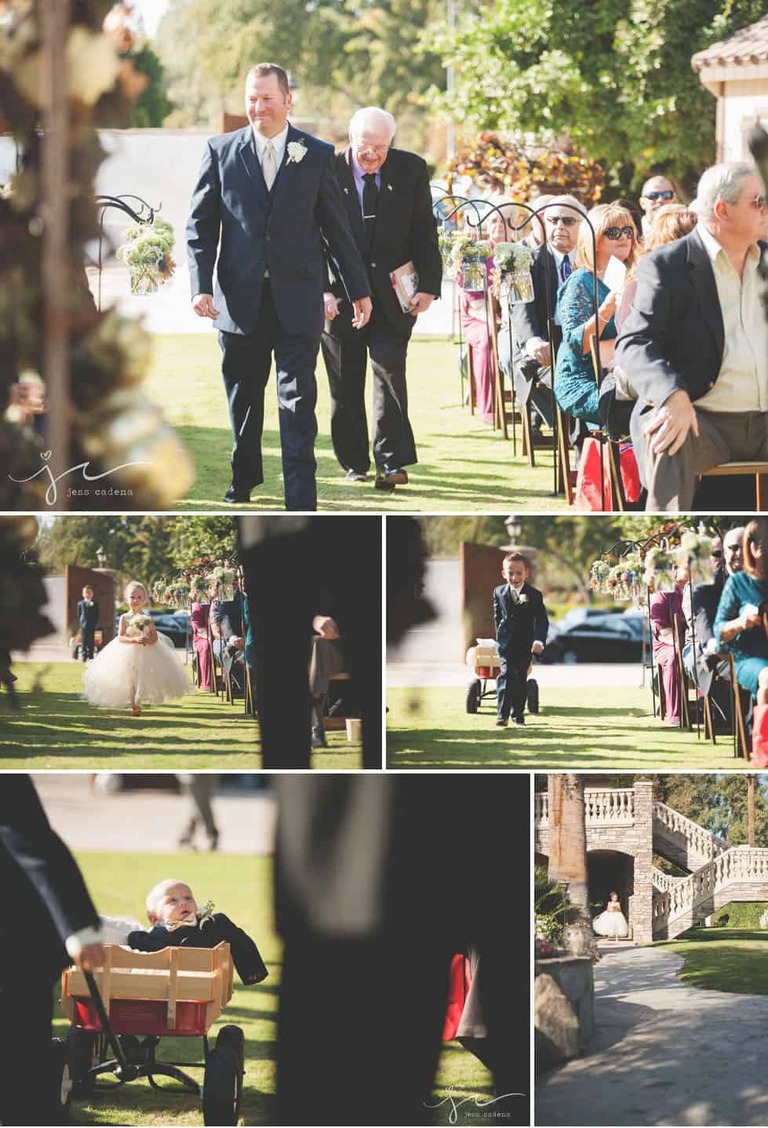 7-Wedding-Bradford-Bakersfield-Jess-Cadena-Photography