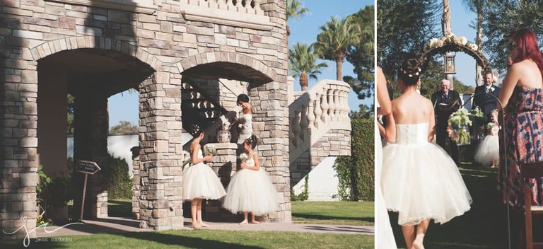 8-Wedding-Bradford-Bakersfield-Jess-Cadena-Photography