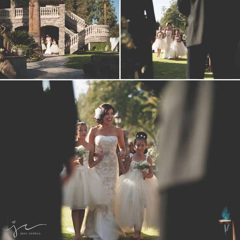 9-Wedding-Bradford-Bakersfield-Jess-Cadena-Photography