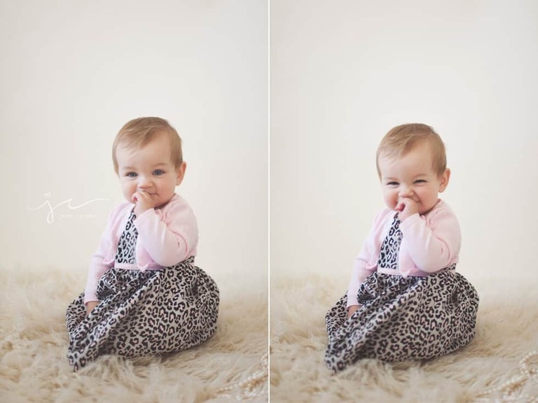 Bakersfield-Baby-Photographer-Jess-Cadena-4