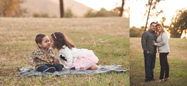 Bakersfield Family Photographer | Jess Cadena 3