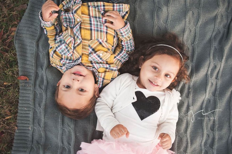 Bakersfield Family Photographer | Jess Cadena 4