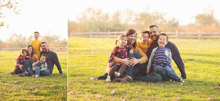 Central Valley Family Photographer Jess Cadena-2