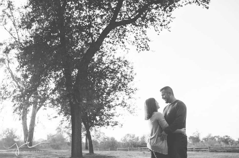 Central Valley Family Photographer Jess Cadena-3