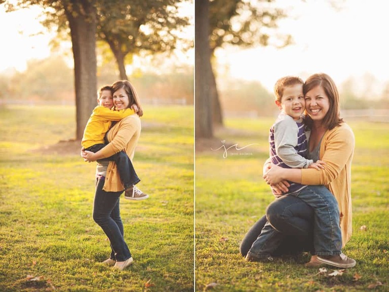 Central Valley Family Photographer Jess Cadena-4