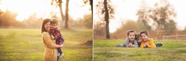 Central Valley Family Photographer Jess Cadena-5