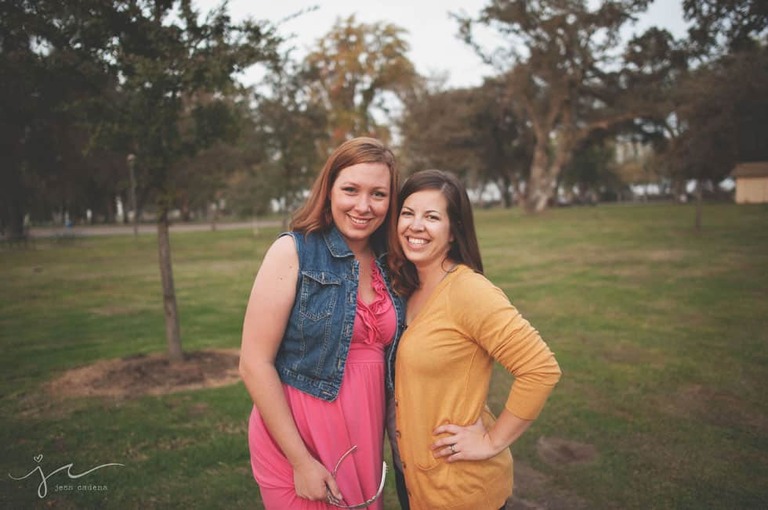 Central Valley Family Photographer Jess Cadena-6