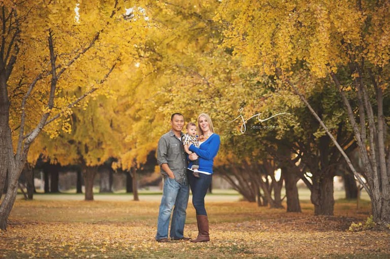 Bakersfield-Fall-Family-Photographer-Chen2