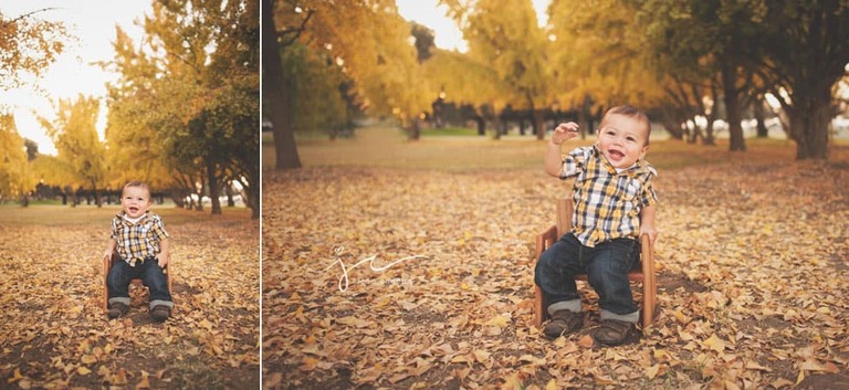 Bakersfield-Fall-Family-Photographer-Chen3