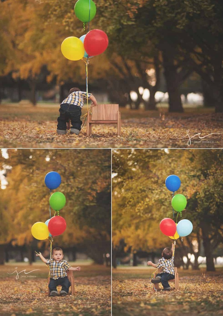 Bakersfield-Fall-Family-Photographer-Chen4