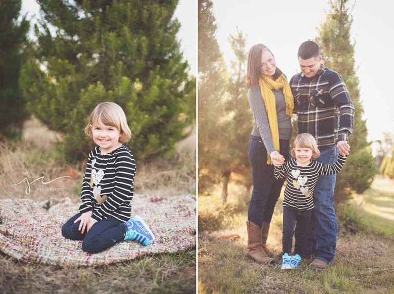 Christmas-Family-Photographer-Bakersfield-CA3