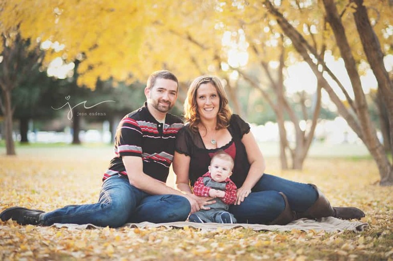 Fall-Family-Photographer-Bakersfield-CA-Johnston-1