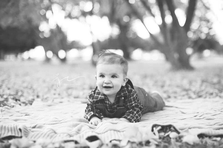 Fall-Family-Photographer-Bakersfield-CA-Johnston-2