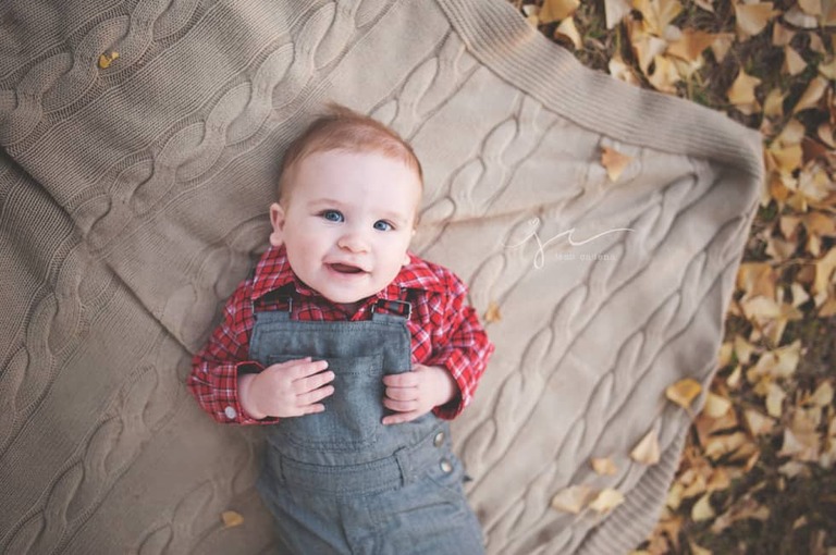Fall-Family-Photographer-Bakersfield-CA-Johnston-3