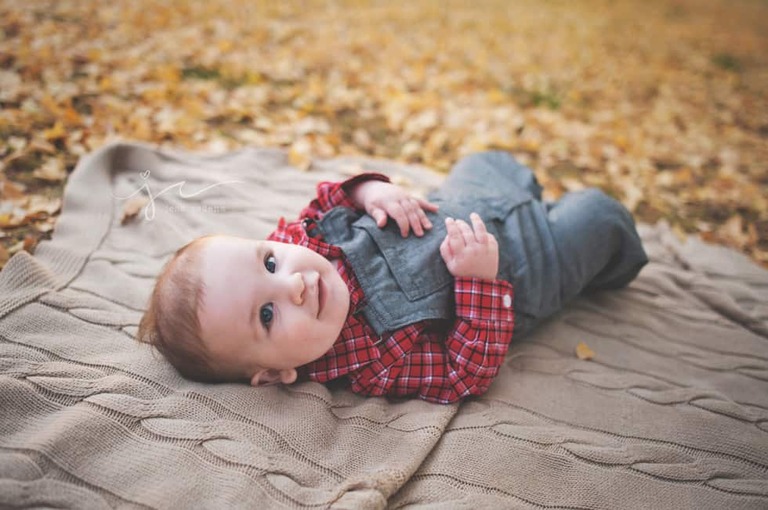 Fall-Family-Photographer-Bakersfield-CA-Johnston-4