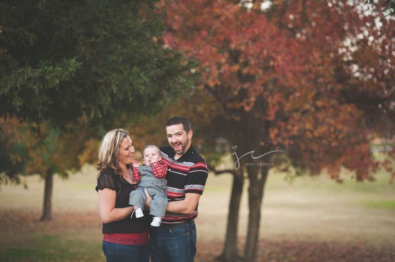 Fall-Family-Photographer-Bakersfield-CA-Johnston-5