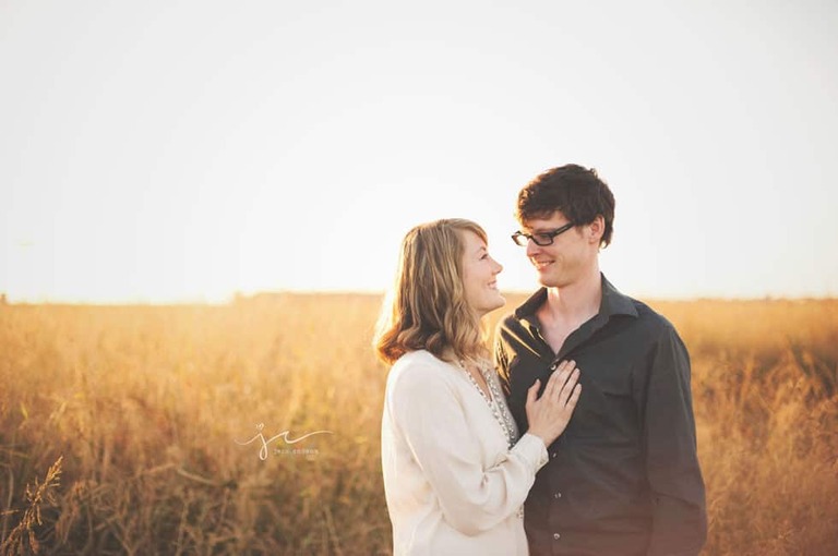 Family-Photographer-Bakersfield-CA-Cotter10