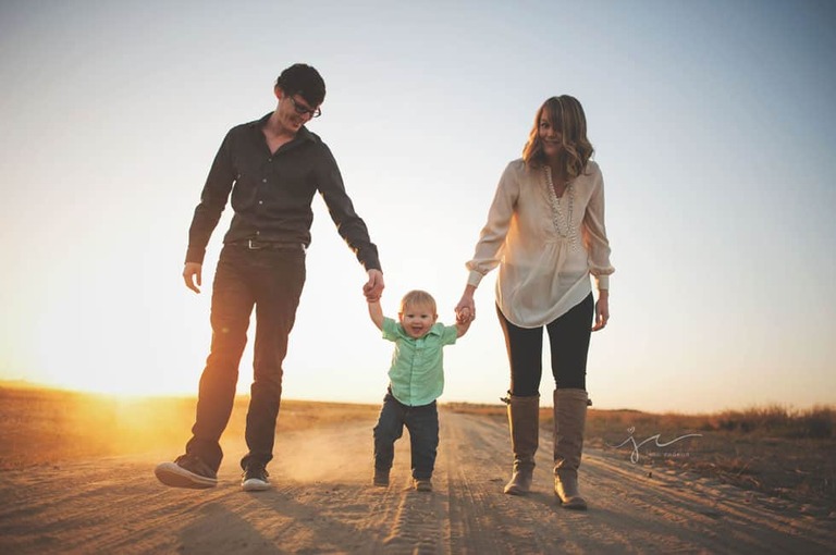 Family-Photographer-Bakersfield-CA-Cotter11