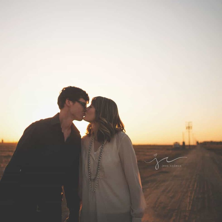Family-Photographer-Bakersfield-CA-Cotter12