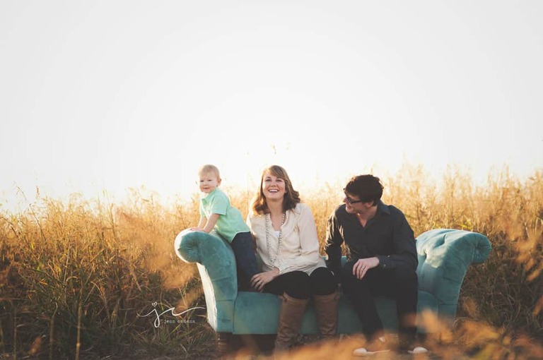 Family-Photographer-Bakersfield-CA-Cotter2