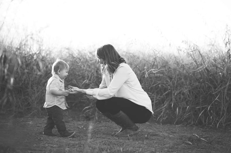 Family-Photographer-Bakersfield-CA-Cotter3