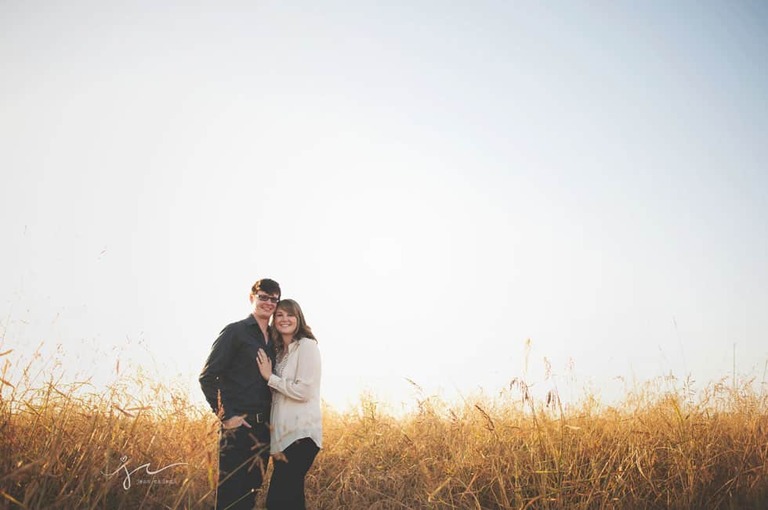 Family-Photographer-Bakersfield-CA-Cotter4
