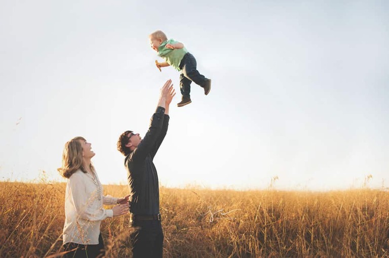 Family-Photographer-Bakersfield-CA-Cotter5