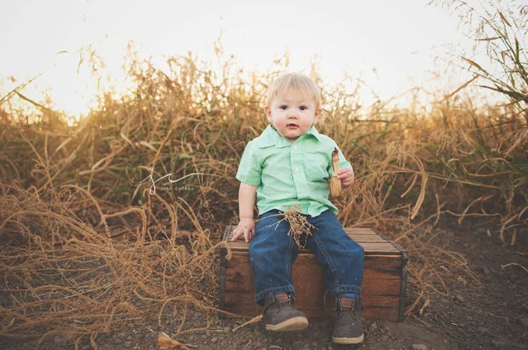 Family-Photographer-Bakersfield-CA-Cotter6