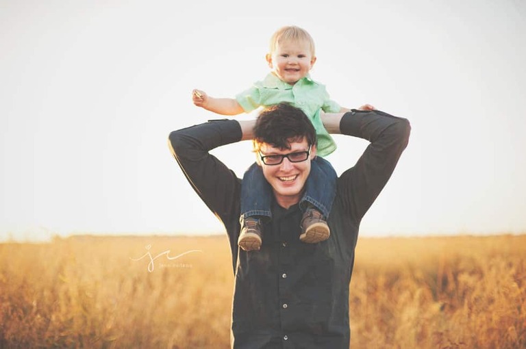 Family-Photographer-Bakersfield-CA-Cotter7