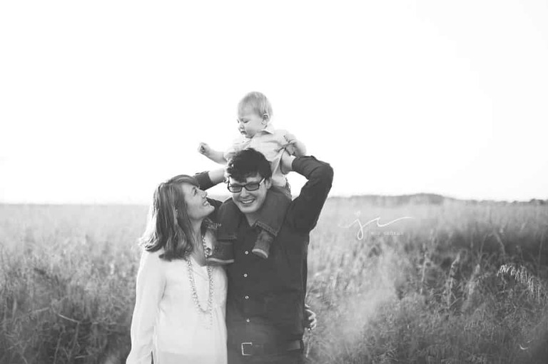 Family-Photographer-Bakersfield-CA-Cotter8