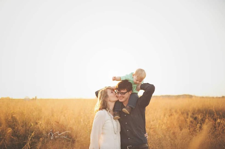 Family-Photographer-Bakersfield-CA-Cotter9