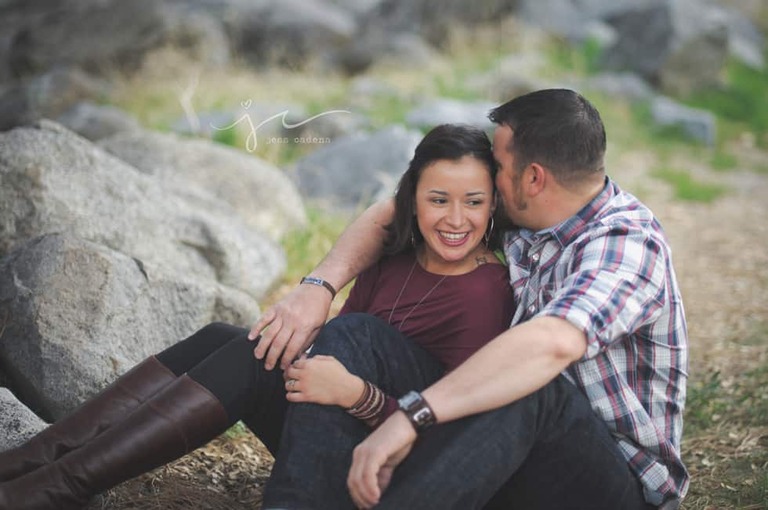 Engagement-Photographer-Bakersfield-CA-5