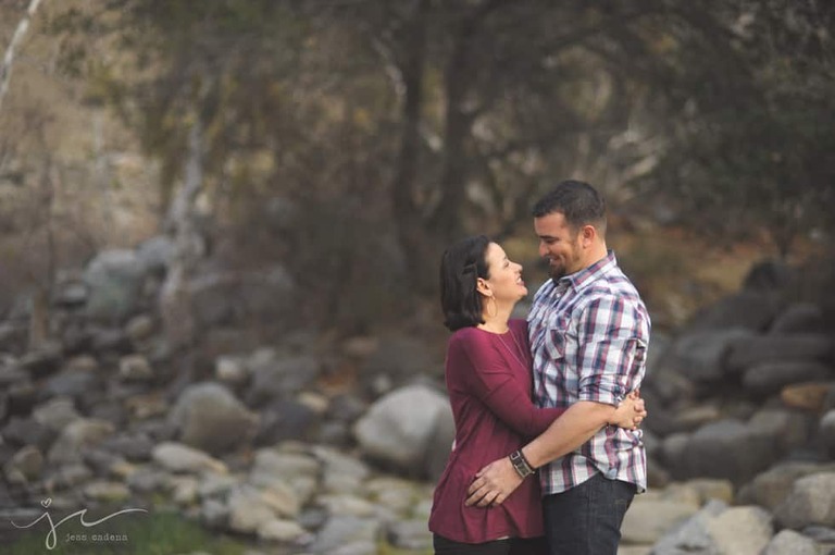 Engagement-Photographer-Bakersfield-CA-6