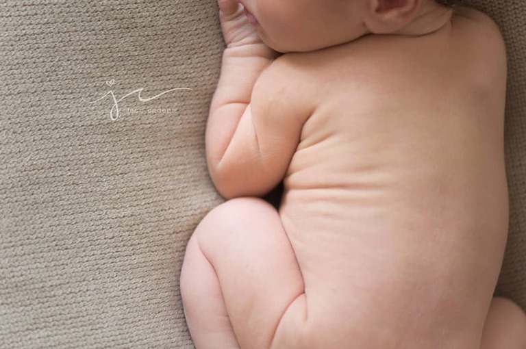 Newborn Photographer Bakersfield CA 6