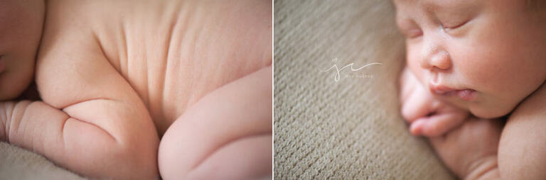 Newborn Photographer Bakersfield CA 7