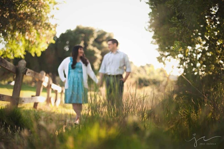 Engagement Photographer Bakersfield CA Jess Cadena 3