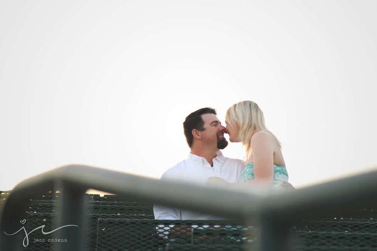 Engagement Photographer Bakersfield CA Jess Cadena 9