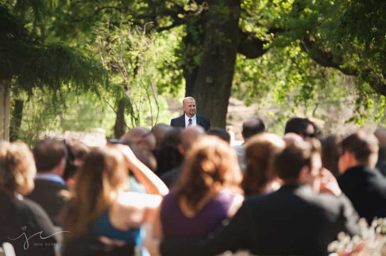 Roush Wedding Bakersfield CA Photographer Jess Cadena 10