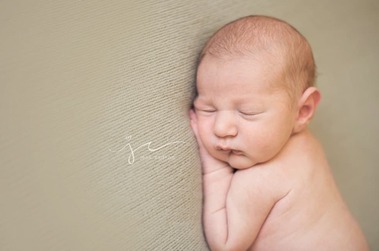 Bakersfield Newborn Photographer Jess Cadena 3