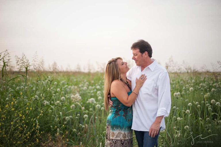 Jess Cadena Photography Bakersfield Anniversary Session 2