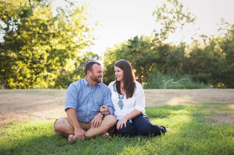 Family Photographer Bakersfield CA-2